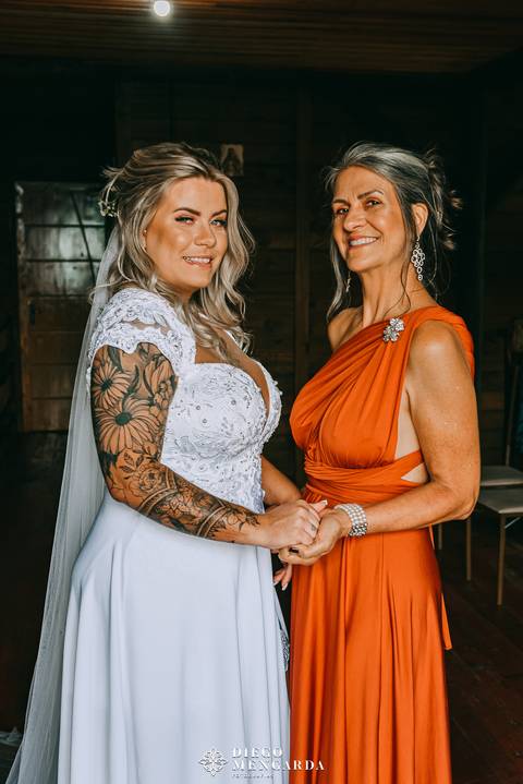 Fotógrafo de casamento em Timbó, Fotógrafo de casamento em Blumenau, Fotógrafo de casamento em Indaial, casamento casa da montanha, Fotógrafo de casamento em rio dos cedros, casamento montanha, local casamento Timbó'