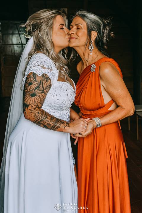 Fotógrafo de casamento em Timbó, Fotógrafo de casamento em Blumenau, Fotógrafo de casamento em Indaial, casamento casa da montanha, Fotógrafo de casamento em rio dos cedros, casamento montanha, local casamento Timbó'