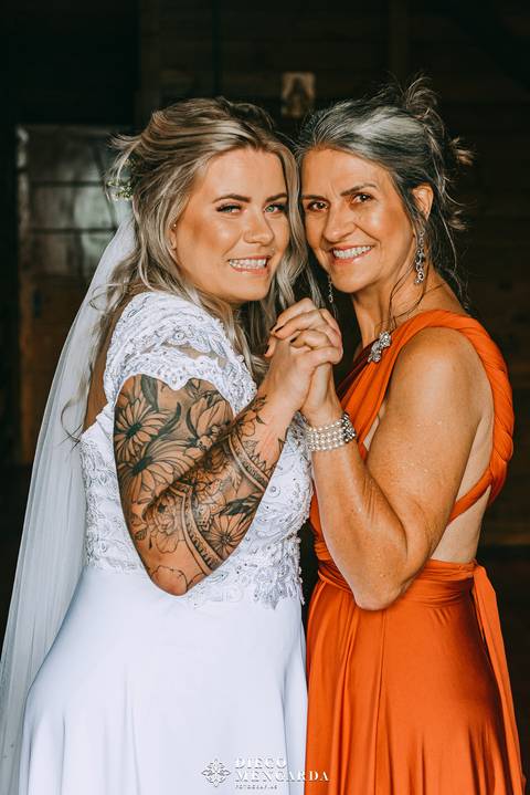 Fotógrafo de casamento em Timbó, Fotógrafo de casamento em Blumenau, Fotógrafo de casamento em Indaial, casamento casa da montanha, Fotógrafo de casamento em rio dos cedros, casamento montanha, local casamento Timbó'