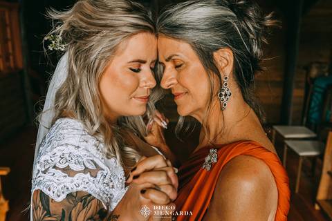 Fotógrafo de casamento em Timbó, Fotógrafo de casamento em Blumenau, Fotógrafo de casamento em Indaial, casamento casa da montanha, Fotógrafo de casamento em rio dos cedros, casamento montanha, local casamento Timbó'