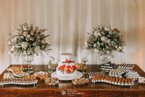 Fotógrafo de casamento em Timbó, Fotógrafo de casamento em Blumenau, Fotógrafo de casamento em Indaial, casamento casa da montanha, Fotógrafo de casamento em rio dos cedros, casamento montanha, local casamento Timbó'