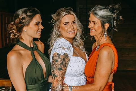 Fotógrafo de casamento em Timbó, Fotógrafo de casamento em Blumenau, Fotógrafo de casamento em Indaial, casamento casa da montanha, Fotógrafo de casamento em rio dos cedros, casamento montanha, local casamento Timbó'