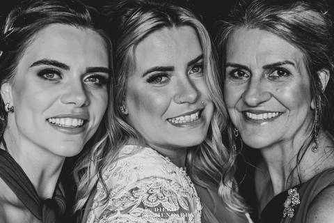 Fotógrafo de casamento em Timbó, Fotógrafo de casamento em Blumenau, Fotógrafo de casamento em Indaial, casamento casa da montanha, Fotógrafo de casamento em rio dos cedros, casamento montanha, local casamento Timbó'