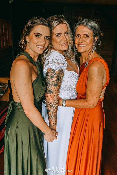 Fotógrafo de casamento em Timbó, Fotógrafo de casamento em Blumenau, Fotógrafo de casamento em Indaial, casamento casa da montanha, Fotógrafo de casamento em rio dos cedros, casamento montanha, local casamento Timbó'