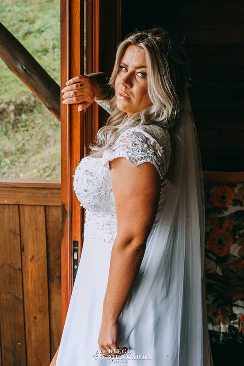 Fotógrafo de casamento em Timbó, Fotógrafo de casamento em Blumenau, Fotógrafo de casamento em Indaial, casamento casa da montanha, Fotógrafo de casamento em rio dos cedros, casamento montanha, local casamento Timbó'