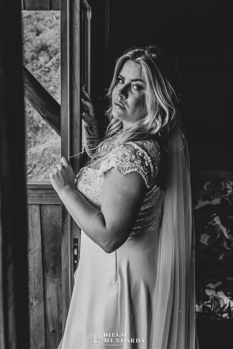 Fotógrafo de casamento em Timbó, Fotógrafo de casamento em Blumenau, Fotógrafo de casamento em Indaial, casamento casa da montanha, Fotógrafo de casamento em rio dos cedros, casamento montanha, local casamento Timbó'