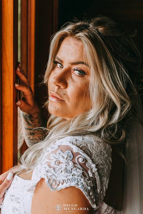 Fotógrafo de casamento em Timbó, Fotógrafo de casamento em Blumenau, Fotógrafo de casamento em Indaial, casamento casa da montanha, Fotógrafo de casamento em rio dos cedros, casamento montanha, local casamento Timbó'