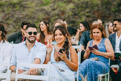 Fotógrafo de casamento em Timbó, Fotógrafo de casamento em Blumenau, Fotógrafo de casamento em Indaial, casamento casa da montanha, Fotógrafo de casamento em rio dos cedros, casamento montanha, local casamento Timbó'