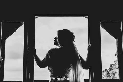 Fotógrafo de casamento em Timbó, Fotógrafo de casamento em Blumenau, Fotógrafo de casamento em Indaial, casamento casa da montanha, Fotógrafo de casamento em rio dos cedros, casamento montanha, local casamento Timbó'