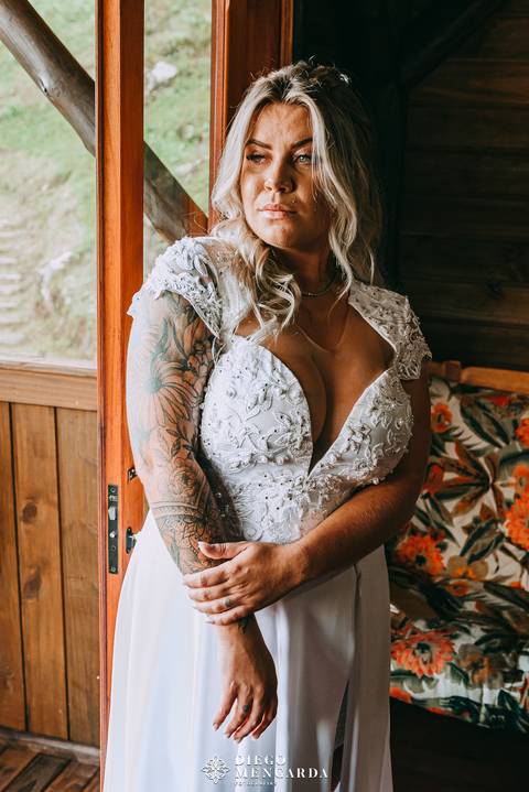 Fotógrafo de casamento em Timbó, Fotógrafo de casamento em Blumenau, Fotógrafo de casamento em Indaial, casamento casa da montanha, Fotógrafo de casamento em rio dos cedros, casamento montanha, local casamento Timbó'