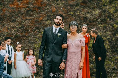 Fotógrafo de casamento em Timbó, Fotógrafo de casamento em Blumenau, Fotógrafo de casamento em Indaial, casamento casa da montanha, Fotógrafo de casamento em rio dos cedros, casamento montanha, local casamento Timbó'