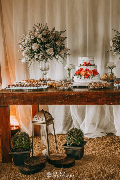 Fotógrafo de casamento em Timbó, Fotógrafo de casamento em Blumenau, Fotógrafo de casamento em Indaial, casamento casa da montanha, Fotógrafo de casamento em rio dos cedros, casamento montanha, local casamento Timbó'