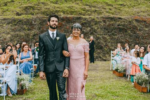Fotógrafo de casamento em Timbó, Fotógrafo de casamento em Blumenau, Fotógrafo de casamento em Indaial, casamento casa da montanha, Fotógrafo de casamento em rio dos cedros, casamento montanha, local casamento Timbó'