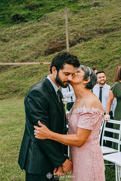 Fotógrafo de casamento em Timbó, Fotógrafo de casamento em Blumenau, Fotógrafo de casamento em Indaial, casamento casa da montanha, Fotógrafo de casamento em rio dos cedros, casamento montanha, local casamento Timbó'