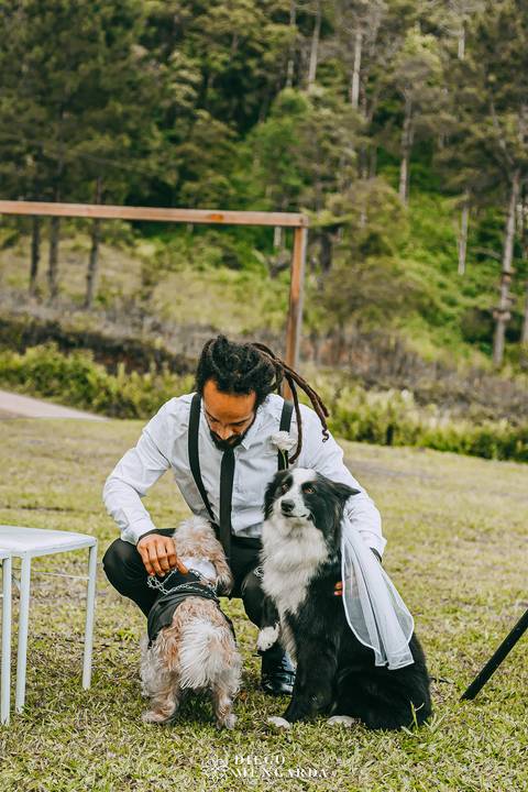 Fotógrafo de casamento em Timbó, Fotógrafo de casamento em Blumenau, Fotógrafo de casamento em Indaial, casamento casa da montanha, Fotógrafo de casamento em rio dos cedros, casamento montanha, local casamento Timbó'