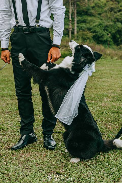 Fotógrafo de casamento em Timbó, Fotógrafo de casamento em Blumenau, Fotógrafo de casamento em Indaial, casamento casa da montanha, Fotógrafo de casamento em rio dos cedros, casamento montanha, local casamento Timbó'