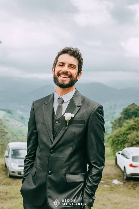 Fotógrafo de casamento em Timbó, Fotógrafo de casamento em Blumenau, Fotógrafo de casamento em Indaial, casamento casa da montanha, Fotógrafo de casamento em rio dos cedros, casamento montanha, local casamento Timbó'