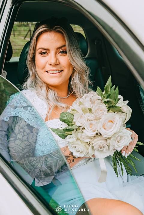 Fotógrafo de casamento em Timbó, Fotógrafo de casamento em Blumenau, Fotógrafo de casamento em Indaial, casamento casa da montanha, Fotógrafo de casamento em rio dos cedros, casamento montanha, local casamento Timbó'