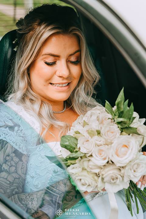 Fotógrafo de casamento em Timbó, Fotógrafo de casamento em Blumenau, Fotógrafo de casamento em Indaial, casamento casa da montanha, Fotógrafo de casamento em rio dos cedros, casamento montanha, local casamento Timbó'