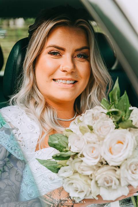 Fotógrafo de casamento em Timbó, Fotógrafo de casamento em Blumenau, Fotógrafo de casamento em Indaial, casamento casa da montanha, Fotógrafo de casamento em rio dos cedros, casamento montanha, local casamento Timbó'