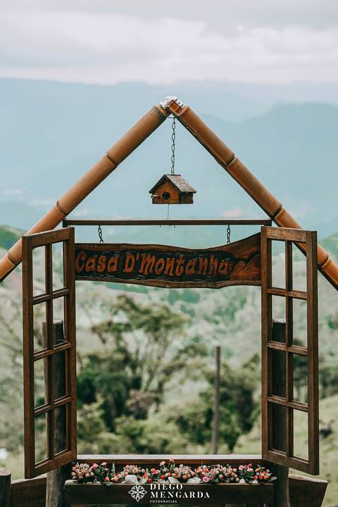 Fotógrafo de casamento em Timbó, Fotógrafo de casamento em Blumenau, Fotógrafo de casamento em Indaial, casamento casa da montanha, Fotógrafo de casamento em rio dos cedros, casamento montanha, local casamento Timbó'