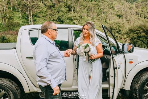 Fotógrafo de casamento em Timbó, Fotógrafo de casamento em Blumenau, Fotógrafo de casamento em Indaial, casamento casa da montanha, Fotógrafo de casamento em rio dos cedros, casamento montanha, local casamento Timbó'