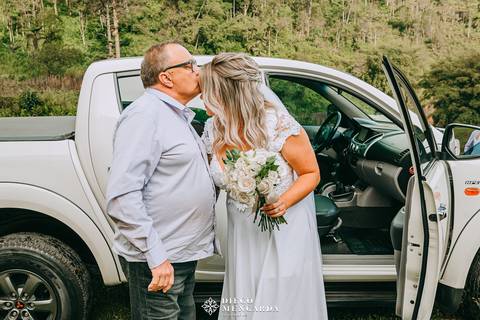 Fotógrafo de casamento em Timbó, Fotógrafo de casamento em Blumenau, Fotógrafo de casamento em Indaial, casamento casa da montanha, Fotógrafo de casamento em rio dos cedros, casamento montanha, local casamento Timbó'