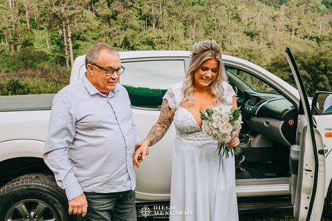 Fotógrafo de casamento em Timbó, Fotógrafo de casamento em Blumenau, Fotógrafo de casamento em Indaial, casamento casa da montanha, Fotógrafo de casamento em rio dos cedros, casamento montanha, local casamento Timbó'