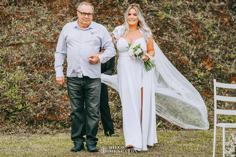 Fotógrafo de casamento em Timbó, Fotógrafo de casamento em Blumenau, Fotógrafo de casamento em Indaial, casamento casa da montanha, Fotógrafo de casamento em rio dos cedros, casamento montanha, local casamento Timbó'