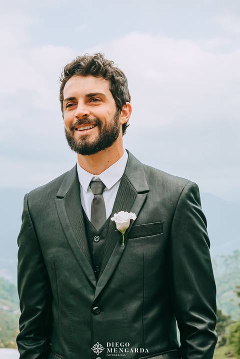 Fotógrafo de casamento em Timbó, Fotógrafo de casamento em Blumenau, Fotógrafo de casamento em Indaial, casamento casa da montanha, Fotógrafo de casamento em rio dos cedros, casamento montanha, local casamento Timbó'