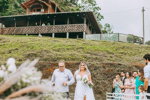 Fotógrafo de casamento em Timbó, Fotógrafo de casamento em Blumenau, Fotógrafo de casamento em Indaial, casamento casa da montanha, Fotógrafo de casamento em rio dos cedros, casamento montanha, local casamento Timbó'