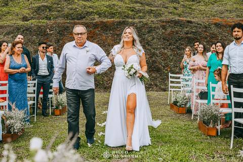 Fotógrafo de casamento em Timbó, Fotógrafo de casamento em Blumenau, Fotógrafo de casamento em Indaial, casamento casa da montanha, Fotógrafo de casamento em rio dos cedros, casamento montanha, local casamento Timbó'