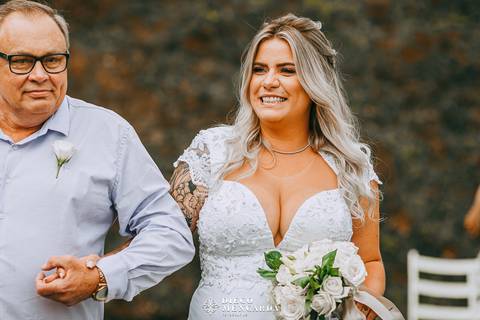 Fotógrafo de casamento em Timbó, Fotógrafo de casamento em Blumenau, Fotógrafo de casamento em Indaial, casamento casa da montanha, Fotógrafo de casamento em rio dos cedros, casamento montanha, local casamento Timbó'