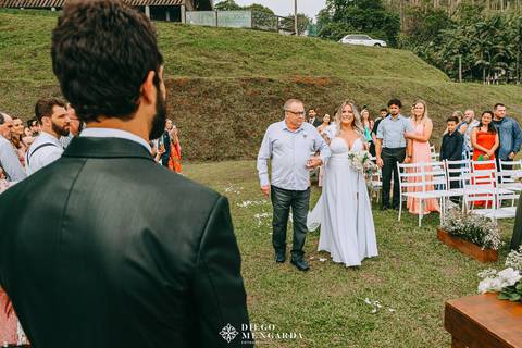 Fotógrafo de casamento em Timbó, Fotógrafo de casamento em Blumenau, Fotógrafo de casamento em Indaial, casamento casa da montanha, Fotógrafo de casamento em rio dos cedros, casamento montanha, local casamento Timbó'