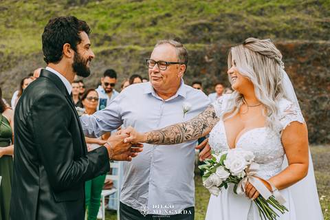 Fotógrafo de casamento em Timbó, Fotógrafo de casamento em Blumenau, Fotógrafo de casamento em Indaial, casamento casa da montanha, Fotógrafo de casamento em rio dos cedros, casamento montanha, local casamento Timbó'