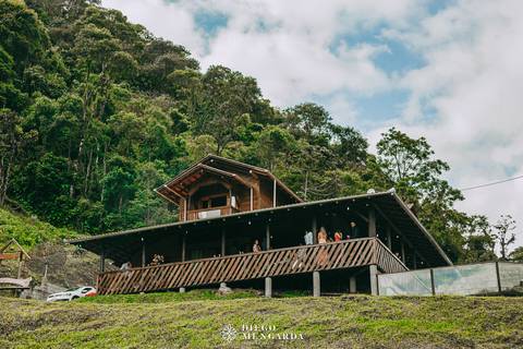 Fotógrafo de casamento em Timbó, Fotógrafo de casamento em Blumenau, Fotógrafo de casamento em Indaial, casamento casa da montanha, Fotógrafo de casamento em rio dos cedros, casamento montanha, local casamento Timbó'