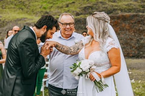 Fotógrafo de casamento em Timbó, Fotógrafo de casamento em Blumenau, Fotógrafo de casamento em Indaial, casamento casa da montanha, Fotógrafo de casamento em rio dos cedros, casamento montanha, local casamento Timbó'