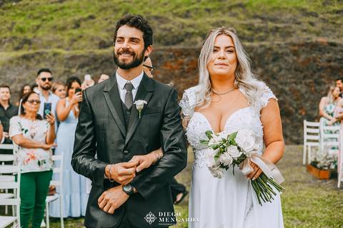 Fotógrafo de casamento em Timbó, Fotógrafo de casamento em Blumenau, Fotógrafo de casamento em Indaial, casamento casa da montanha, Fotógrafo de casamento em rio dos cedros, casamento montanha, local casamento Timbó'