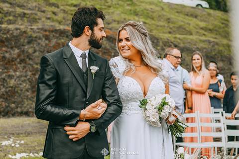 Fotógrafo de casamento em Timbó, Fotógrafo de casamento em Blumenau, Fotógrafo de casamento em Indaial, casamento casa da montanha, Fotógrafo de casamento em rio dos cedros, casamento montanha, local casamento Timbó'