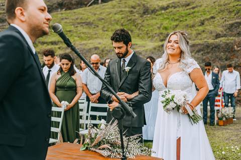 Fotógrafo de casamento em Timbó, Fotógrafo de casamento em Blumenau, Fotógrafo de casamento em Indaial, casamento casa da montanha, Fotógrafo de casamento em rio dos cedros, casamento montanha, local casamento Timbó'