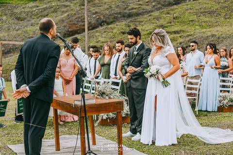 Fotógrafo de casamento em Timbó, Fotógrafo de casamento em Blumenau, Fotógrafo de casamento em Indaial, casamento casa da montanha, Fotógrafo de casamento em rio dos cedros, casamento montanha, local casamento Timbó'