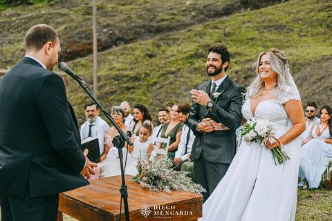Fotógrafo de casamento em Timbó, Fotógrafo de casamento em Blumenau, Fotógrafo de casamento em Indaial, casamento casa da montanha, Fotógrafo de casamento em rio dos cedros, casamento montanha, local casamento Timbó'
