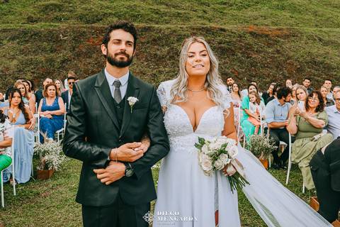 Fotógrafo de casamento em Timbó, Fotógrafo de casamento em Blumenau, Fotógrafo de casamento em Indaial, casamento casa da montanha, Fotógrafo de casamento em rio dos cedros, casamento montanha, local casamento Timbó'