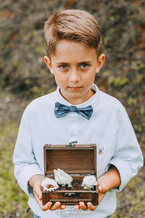 Fotógrafo de casamento em Timbó, Fotógrafo de casamento em Blumenau, Fotógrafo de casamento em Indaial, casamento casa da montanha, Fotógrafo de casamento em rio dos cedros, casamento montanha, local casamento Timbó'