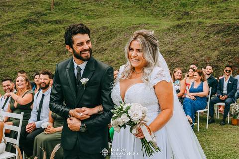 Fotógrafo de casamento em Timbó, Fotógrafo de casamento em Blumenau, Fotógrafo de casamento em Indaial, casamento casa da montanha, Fotógrafo de casamento em rio dos cedros, casamento montanha, local casamento Timbó'