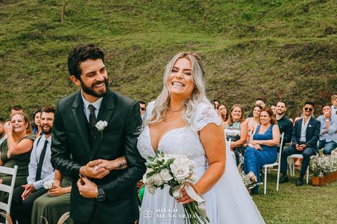 Fotógrafo de casamento em Timbó, Fotógrafo de casamento em Blumenau, Fotógrafo de casamento em Indaial, casamento casa da montanha, Fotógrafo de casamento em rio dos cedros, casamento montanha, local casamento Timbó'