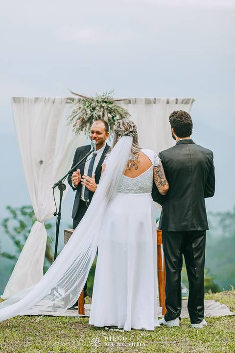 Fotógrafo de casamento em Timbó, Fotógrafo de casamento em Blumenau, Fotógrafo de casamento em Indaial, casamento casa da montanha, Fotógrafo de casamento em rio dos cedros, casamento montanha, local casamento Timbó'