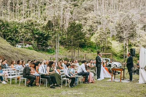 Fotógrafo de casamento em Timbó, Fotógrafo de casamento em Blumenau, Fotógrafo de casamento em Indaial, casamento casa da montanha, Fotógrafo de casamento em rio dos cedros, casamento montanha, local casamento Timbó'