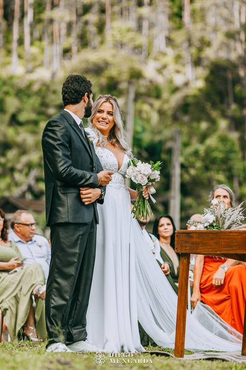 Fotógrafo de casamento em Timbó, Fotógrafo de casamento em Blumenau, Fotógrafo de casamento em Indaial, casamento casa da montanha, Fotógrafo de casamento em rio dos cedros, casamento montanha, local casamento Timbó'