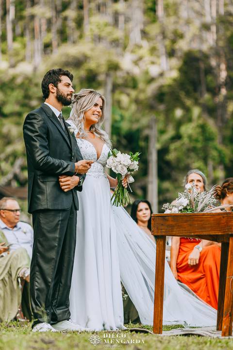 Fotógrafo de casamento em Timbó, Fotógrafo de casamento em Blumenau, Fotógrafo de casamento em Indaial, casamento casa da montanha, Fotógrafo de casamento em rio dos cedros, casamento montanha, local casamento Timbó'